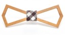 Træslips geometrisk form J638 7