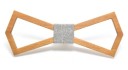 Træslips geometrisk form J638 10