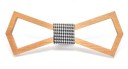 Træslips geometrisk form J638 11