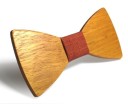 Træslips J634 15