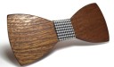 Træslips J637 4