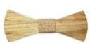 Træslips J640 16