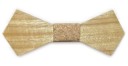 Träfluga J640 15
