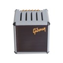 Tragbarer 3D-Plektrenhalter mit großer Kapazität, wasserdicht und staubdicht, Organizer für Gitarrenzubehör, neutrale Farben 6