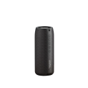 Tragbarer Bluetooth-Lautsprecher S51, wasserdichter Stereo-Lautsprecher, 10 W mit Bass, Bluetooth 5.2, 1800 mAh Akku, Speicherkarte, 3,5 mm 7