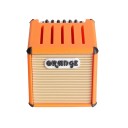 Tragbarer Halter für Plektren in Form eines Verstärkers 5 Slots für Plektren Praktischer Gitarrenorganisator Stilvolles Zubehör für Musiker und Gitarristen 5