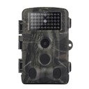 Trail Camera P3815 1