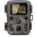 Trail Camera P3816 1