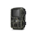 Trail Camera P3816 2