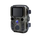 Trail Camera P3817 1
