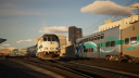 Train Sim World 5 EU PS5 CD Key CD klíč 3
