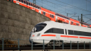 Train Sim World 5 EU PS5 CD Key CD klíč 4