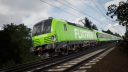 Train Sim World 5 EU PS5 CD Key CD klíč 5