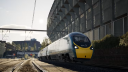 Train Sim World 5 EU PS5 CD Key CD klíč 6
