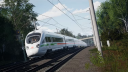 Train Sim World 6 PC Steam CD Key CD Cheie 5