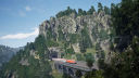 Train Sim World 6 PC Steam CD Key CD Cheie 12