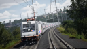 Train Sim World 6 PC Steam CD Sleutel 4