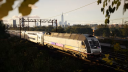 Train Sim World 6 PC Steam Fiók 10