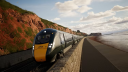 Train Sim World 6 PC Steam Klucz CD 3