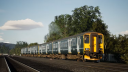 Train Sim World 6 PC Steam Klucz CD 13