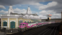 Train Sim World 6 PC Steam-konto 17