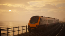 Train Sim World 6 PC Steam účet 9