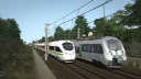 Train Simulator Classic Steam účet 8