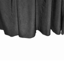 Traje de baño de mujer P1019 4