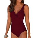 Traje de baño de mujer P992 5