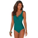 Traje de baño de mujer P992 7