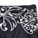 Traje de baño estampado para hombre 4
