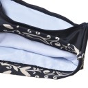 Traje de baño estampado para hombre 5