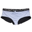 Traje de baño estampado para hombre 6