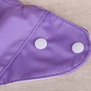 Traje de baño pañal infantil J3046 6