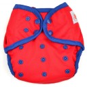 Traje de baño para bebé Safe J3149 2