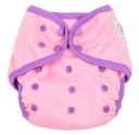Traje de baño para bebé Safe J3149 4