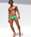 Traje de baño para hombre F1000 10
