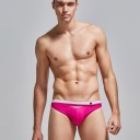 Traje de baño para hombre F1021 8