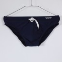 Traje de baño para hombre F1033 7