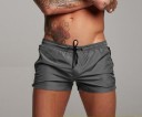 Traje de baño para hombre F862 11