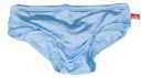 Traje de baño para hombre F883 12