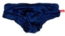 Traje de baño para hombre F883 10