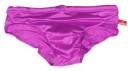 Traje de baño para hombre F883 11