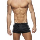 Traje de baño para hombre F885 7