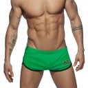 Traje de baño para hombre F885 12