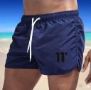 Traje de baño para hombre F896 1