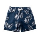 Traje de baño para hombre F903 8