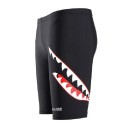 Traje de baño para hombre F907 7