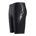 Traje de baño para hombre F907 5