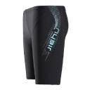 Traje de baño para hombre F907 6